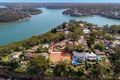 Property photo of 79 Yarran Road Oatley NSW 2223