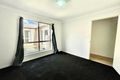 Property photo of 226 Kerrigan Street Dunlop ACT 2615