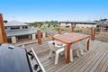 Property photo of 3 Sloanne Court Highton VIC 3216