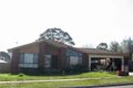 Property photo of 8 Kilberry Crescent Hallam VIC 3803