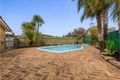Property photo of 4 Solomon Court Morphett Vale SA 5162