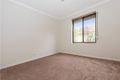 Property photo of 4 Solomon Court Morphett Vale SA 5162