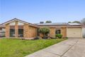 Property photo of 4 Solomon Court Morphett Vale SA 5162