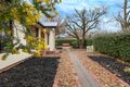 Property photo of 14 Brigalow Street O'Connor ACT 2602
