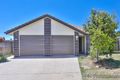 Property photo of 12 Cordeaux Crescent Redbank Plains QLD 4301