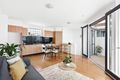 Property photo of 4/449A Lygon Street Brunswick East VIC 3057