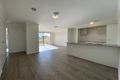 Property photo of 5 Beaumont Avenue Charlemont VIC 3217