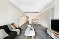 Property photo of 1415/555-563 St Kilda Road Melbourne VIC 3004