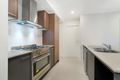 Property photo of 14 Firelight Drive Tarneit VIC 3029