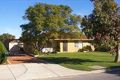 Property photo of 13 Markaling Close Hillman WA 6168