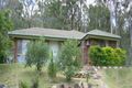 Property photo of 21 Devon Drive Tamborine QLD 4270
