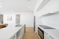 Property photo of 13 Iluka Boulevard Forster NSW 2428