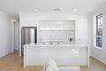 Property photo of 13 Iluka Boulevard Forster NSW 2428