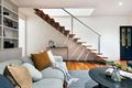 Property photo of 24 Davies Street Leichhardt NSW 2040