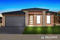 Property photo of 41 Terracotta Avenue Tarneit VIC 3029