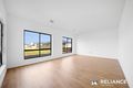 Property photo of 41 Terracotta Avenue Tarneit VIC 3029