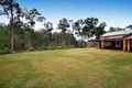 Property photo of 381 Boscombe Road Brookfield QLD 4069
