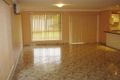 Property photo of 32 Currey Place Fairfield West NSW 2165