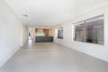 Property photo of 14 Firelight Drive Tarneit VIC 3029