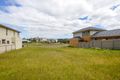 Property photo of 12 Endeavour Drive McCracken SA 5211