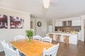 Property photo of 20 Nankeen Avenue Lara VIC 3212