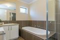 Property photo of 20 Nankeen Avenue Lara VIC 3212