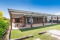 Property photo of 20 Nankeen Avenue Lara VIC 3212