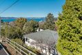 Property photo of 142 Forest Road West Hobart TAS 7000