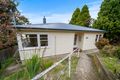 Property photo of 142 Forest Road West Hobart TAS 7000