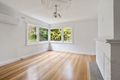 Property photo of 142 Forest Road West Hobart TAS 7000
