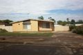 Property photo of 7 Ansbert Street Christie Downs SA 5164