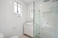 Property photo of 13 Iluka Boulevard Forster NSW 2428