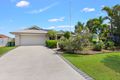 Property photo of 4 Hillside Court Joyner QLD 4500