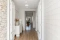Property photo of 247 Barracks Road Highfields QLD 4352