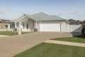 Property photo of 247 Barracks Road Highfields QLD 4352