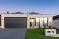 Property photo of 8 Conto Avenue Dianella WA 6059