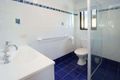 Property photo of 12 Radstock Place Tingalpa QLD 4173
