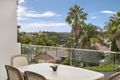Property photo of 29/273A Fowler Road Illawong NSW 2234