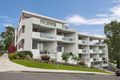 Property photo of 29/273A Fowler Road Illawong NSW 2234