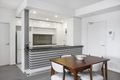 Property photo of 29/273A Fowler Road Illawong NSW 2234