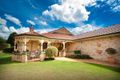 Property photo of 19 Coneyhurst Crescent Carindale QLD 4152