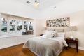 Property photo of 37 Dally Street Northcote VIC 3070