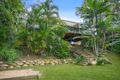 Property photo of 25 Cobai Drive Mudgeeraba QLD 4213
