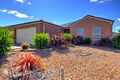 Property photo of 11 Omarama Way Taylors Hill VIC 3037