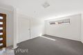 Property photo of 11 Omarama Way Taylors Hill VIC 3037