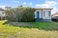 Property photo of 22 Glenroy Street Thornton NSW 2322