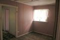 Property photo of 13 Mitchell Drive Glossodia NSW 2756
