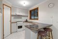 Property photo of 5 Gullquist Way Pakenham VIC 3810