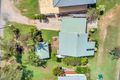 Property photo of 147 Main Street Wooli NSW 2462