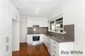 Property photo of 119A Napoleon Street Sans Souci NSW 2219